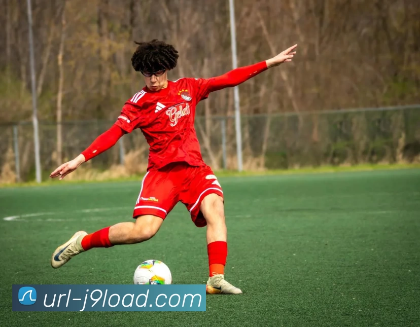 九游娱乐发展历程